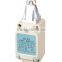 kontron 10A WLD limit switch