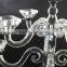 crystal candelabra centerpieces wholesale wedding crystal candelabra