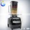 OTJ-010 GS CE UL ISO electric multi blender food processor 5200