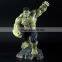 Decoration resin hulk figure famous modern sculptures                        
                                                Quality Choice