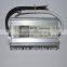 IP67 50w 1.2A led transformer for led light