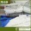 china textile fabric / colorful fabric / fabric for bedding