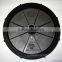 EPDM air diffuser aeration price