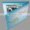 upscale 7" custom video greeting card with CE ,RoSH certification                        
                                                                                Supplier's Choice