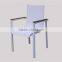 outdoor seating furniture dining chair MY1505