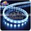 High Voltage LED Flex Strip, LED Strip Light