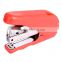 Popular good animal shaped stapler for wholesales