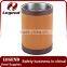 Exquisite hotel metal waste bin manufacturer