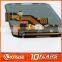  new products for samsung galaxy s4 lcd screen i9500 i9505 i337 digitizer with frame assembly