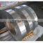 Narrow plain 3003 H14 aluminium strip