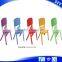 2015 wholesale prices plastic tables and chairs