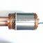 Hitachi Starter Armature ORME NO:IM3038 OEM:2114-41100