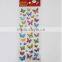 high quality epoxy sticker,epoxy resin sticker,custom epoxy sticker