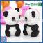 New arrival cheap customised pencil top erasers