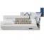 Cheap Gsm Gateway 32 Port