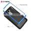 Innovative products caseology textured pattern grip case ultra thin multi color durable slim phone case for LG stylo2 plus