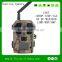 12MP 1080P HD Digital Video Camera For Wildlife Hunting Camera MMS GPRS Hunting Trail Camera 940NM
