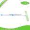 Trapezoid aluminum mop plate aluminum flat mop
