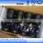 socket weld pipe fitting high pressure pipe fitting