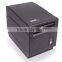 High Printing Speed Thermal Printer With Auto Cutter AB-F800 for POS System