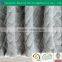 China wholesale spun polyester cotton jacquard curtain fabric