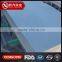 aluminum sheet for sublimation