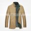 mens wool jackets mens varsity jacket mens jackets on sale