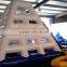 water slide used commercial floating water slides