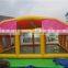 large outdoor event inflatable tent for sale