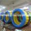 Wholesale Factory Price Inflatable Water Roller for Kids and Adults