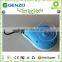 Hot selling speaker bluetooth