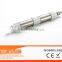 CJ2 Series Needle Cylinder
