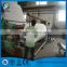 787mm model tissue paper making machinery
