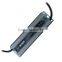 12 Years Experience Outdoor Strip Led Driver 12V Led Transformer for Strip Light