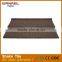 prefabricated house factory direct wholesale roofing shingles, china supplier lowes roofing shingles prices