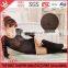 bio shaper chic shaper perfect shaper hot shapers easy shaper 31 minute shapers Y38C