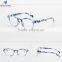Wholesale Fashionable Customized Logo Personal Optics Reading Glasses