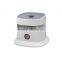 smart home automation /smart home gatway /smart home controller/smart home automation system,smart home system