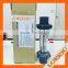 LORRIC - F45 Series Variable Area Flow Meter Rotameter manufacturer