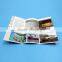 useful book printing hot sale booklet printing services factory