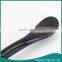 2mm 360 Degrees Rotation Facial Caring 540 Needles Microneedle Dermaroller