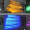 Waterproof LED Meteor Rain Tube Light for Trees