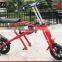 Service supremacy durable service best gift adult mini electric scooter