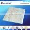 Manufacture Qualified PRINTING PVC WALL PANELS PLASTIC CEILING APPLIED TO BEDROOM DECORATION WATERPROOF BATHROOM SHEET PANELS