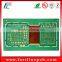 Fast Supply rigid flexible pcb board sample