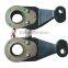 Manual Slack Adjuster