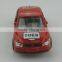 Newest Cheap mini metal car toys,die cast toy car,metal car toy