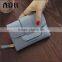 Bifold ladies tops printing designs oem wallet