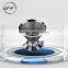 Sinft Factory Price 304 SS 100 cup coffee maker