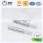 OEM Factory CNC Machining Non-standard External Thread Dowel Pin